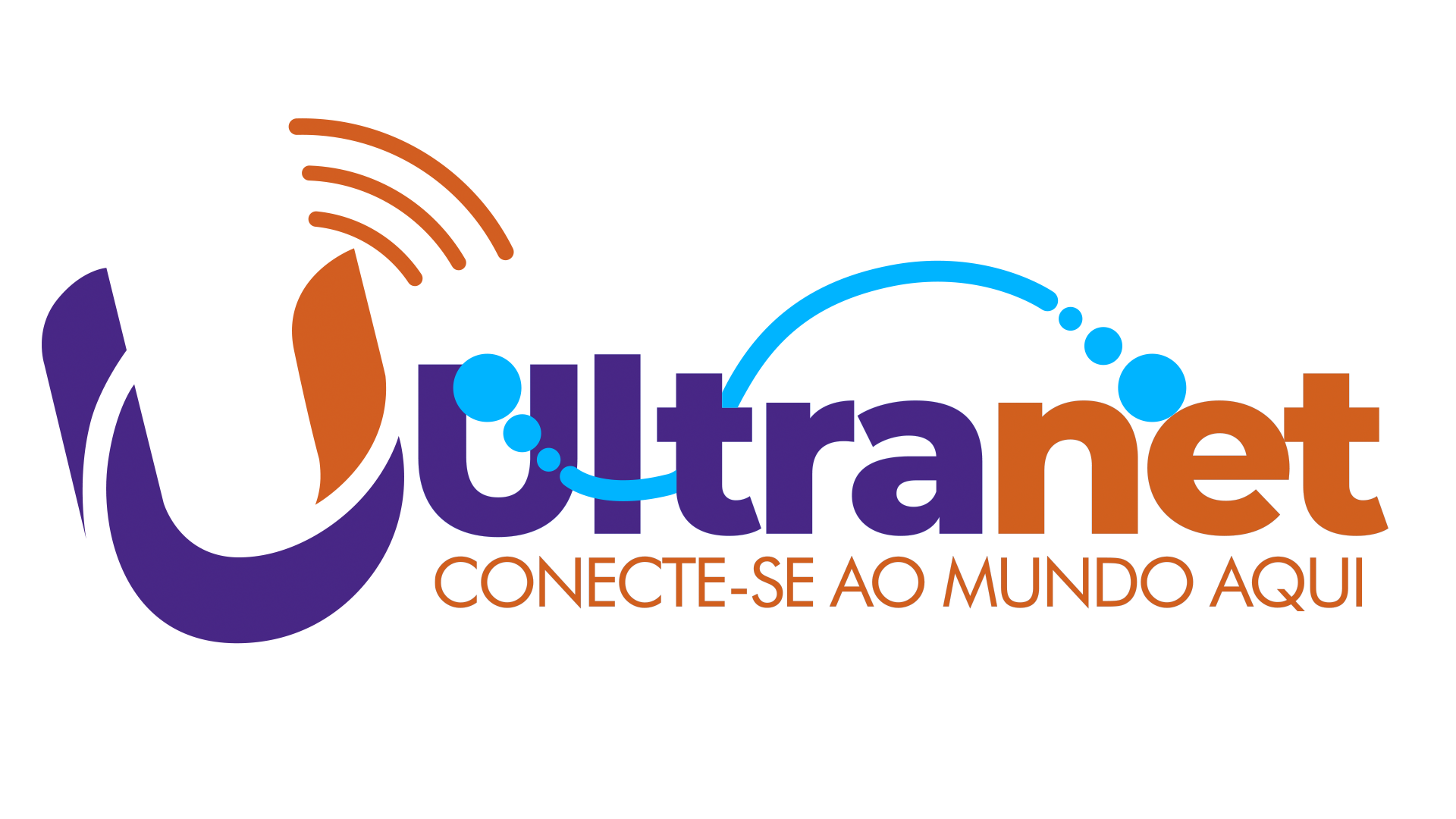 Ultranet
